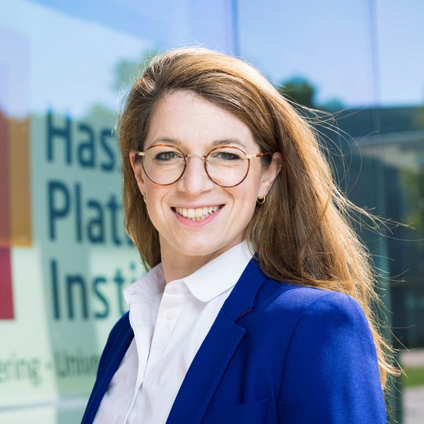 Ariel Stern, PhD