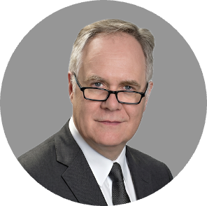 Calum MacRae, MD, PhD