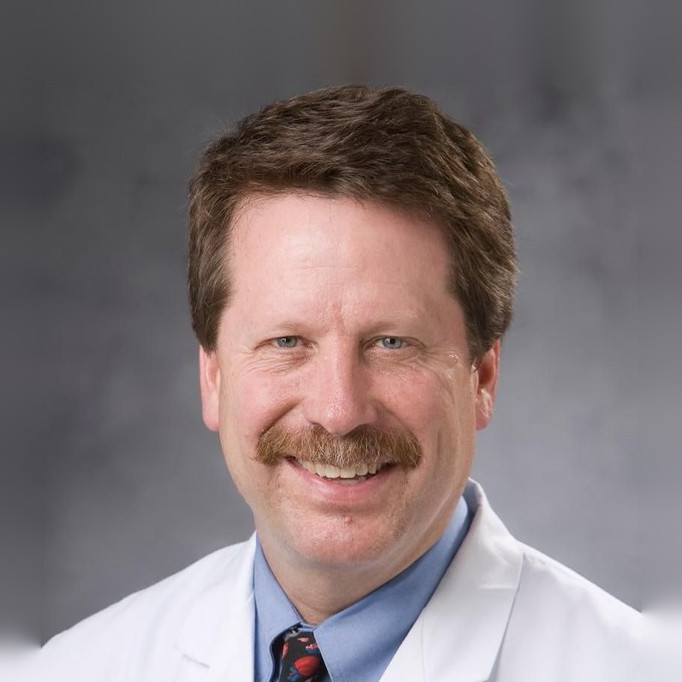 Robert Califf, MD