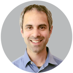 Rahul Deo, MD, PhD